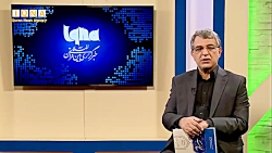 دو عمود دینداری از منظر امیرال...