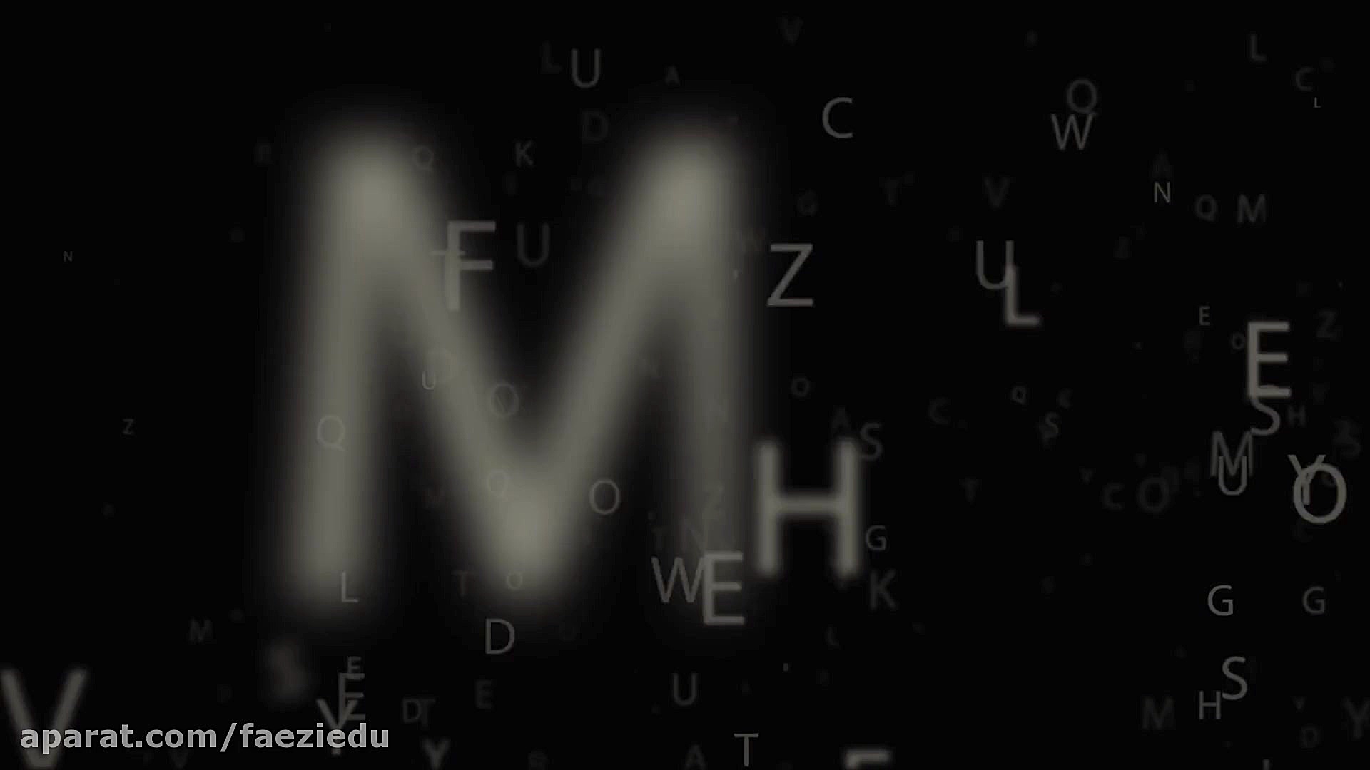 اسپیرومتری روکش دندان