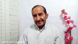 قرآن،یکی از مهم ترین رموزشب قدر رسیدن به معرفت است، ادم شدن است