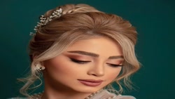 دانلود ورژن جدید آهنگ آرون افش...