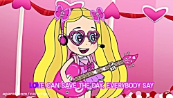 دیانا و روما / دیانا و روما /...