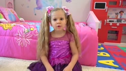 دیانا و روما / دیانا و روما /...