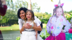 ناستیا و استیسی  ناستیا  ناستی...