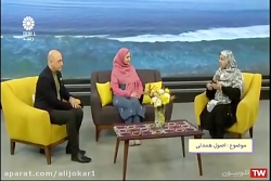 همدلی و همدردی