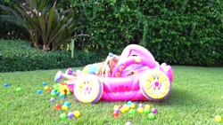 دیانا و روما - دیانا روما - دی...