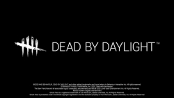 تریلر Dead by Daylight