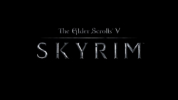 تریلر The Elder Scrolls V Skyrim