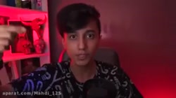 جستجو گران جن و ارواح سعید وال...