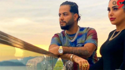 حمله دزدان بیت کوین به سحر همس...