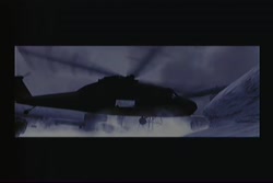 گیم پلی بازی Delta Force - Black Hawk Down - Team Sabre برای PS2