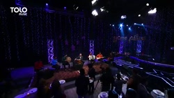 اهنگ افغانی  وحید قاسمی سرخیل...