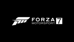 تریلر Forza Motorsport 7