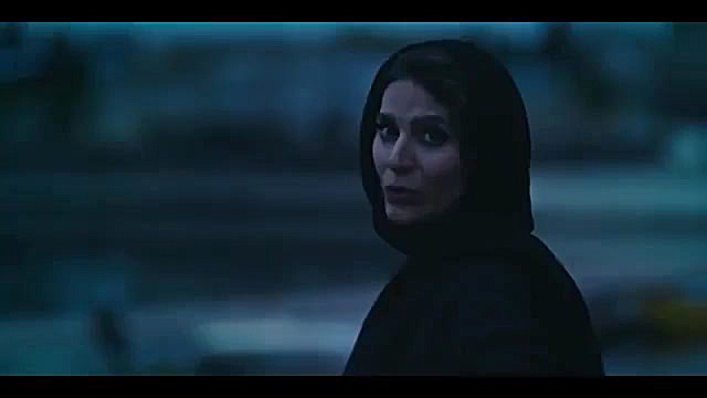دانلود سریال قورباغه قسمت 11 - دانلود قسمت یازدهم سریال قورباغه زمان125ثانیه