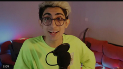 گیم | فیمس حاجی | داری کجا رو...