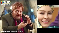 فیلم زن ها فرشته اند 2