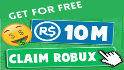 نحوه گرفتن 100 روباکس در 1 ساعت!!!! روباکس رایگان!!