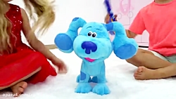 دیانا و روما / دیانا و روما /...