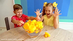 دیانا و روما / دیانا و روما /...