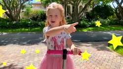 ناستیا و استیسی / ناستیا / ناس...