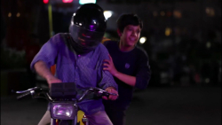 تیزر فرهنگی &laquo;شهربازی&raq...