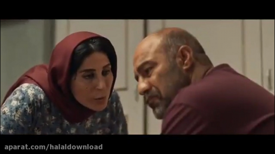 دانلود فیلم روزی روزگاری آبادان زمان59ثانیه