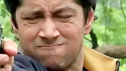 میکس به عشق تو سوگند