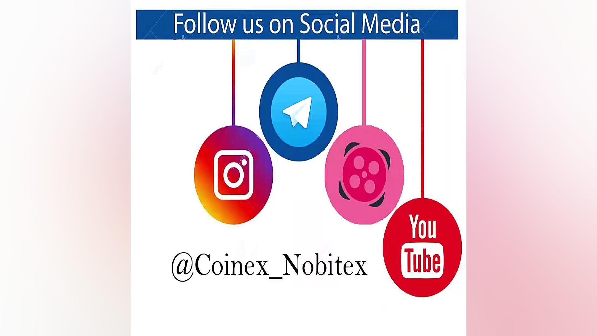 آموزش , واریز , برداشت , تتر , کوینکس , کامل , نکته , رمزارز , صرافی , کوینکس
با , مشاهده , ویدئو , قادر , خواهید , رمزارزی , انتقال , بدهید , معرفی , بخش , تخفیف , کارمزد , لینک , ثبت , بفرمائید , https: , www , coinex , com , register?refer_code=8zgmr , کد , " , 8zgmr , معرف , ابتدای , وارد , نمائید