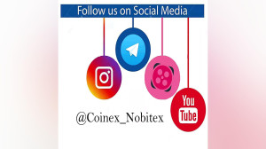 آموزش , واریز , برداشت , تتر , کوینکس , کامل , نکته , رمزارز , صرافی , کوینکس
با , مشاهده , ویدئو , قادر , خواهید , رمزارزی , انتقال , بدهید , معرفی , بخش , تخفیف , کارمزد , لینک , ثبت , بفرمائید , https: , www , coinex , com , register?refer_code=8zgmr , کد , " , 8zgmr , معرف , ابتدای , وارد , نمائید