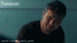 سریال گودال فصل 4 تیزر قسمت ۱۲...