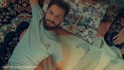 انفجار خنده عالیههههه///// بفر...