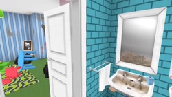 اپلیکیشن بازی House Flipper: Home Design  Simulator Games (2021)