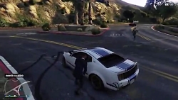 بازی Tony Hawk's Pro Skater