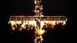 تریلر رونمایی از Outlast II