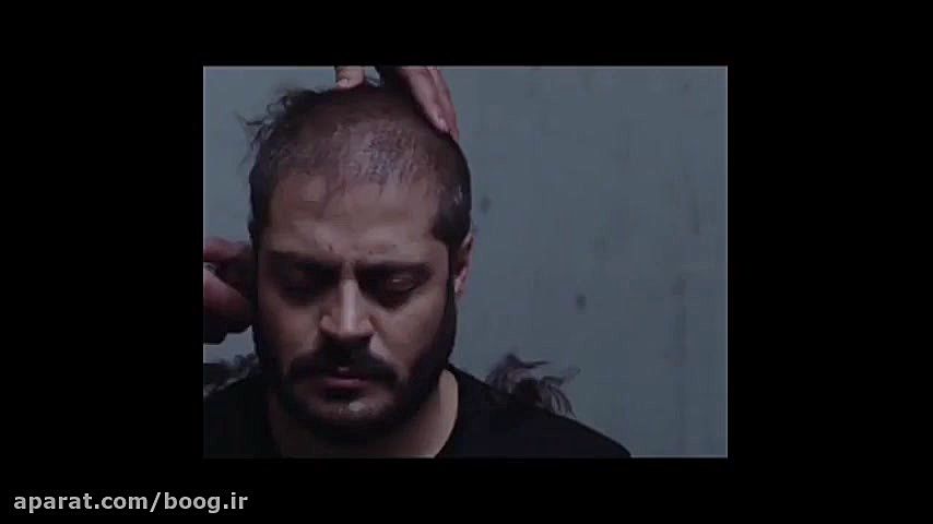 دانلود فیلم حرف آخر (تیزر فیلم حرف آخر) زمان59ثانیه