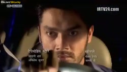 یک عشق یک جنون قسمت ۱۱۷