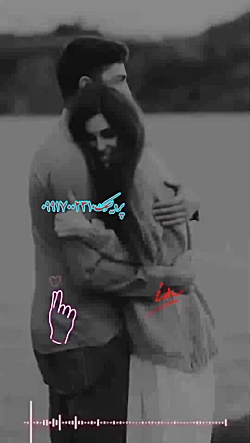 کلیپ بلوچی کلیپ عاشقانه کلیپ غ...