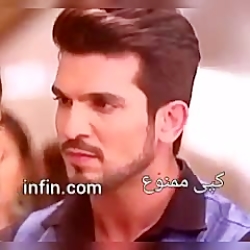 میکس برای عشقم جان میدهم اروهی...