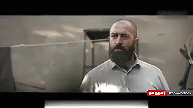 دانلود قسمت چهاردهم سریال سیاوش - سریال سیاوش قسمت چهاردهم (14) زمان54ثانیه