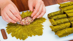 ترفند های آشپزی بانوان جدید -...