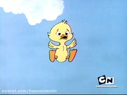 انیمیشن تام و جری 1958 Tom And...