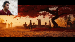 part 22 - Ghost of Tsushima - گوست آف سوشیما [ پارت آخر ]