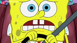 کارتون باب اسفنجی  باب اسفنجی...