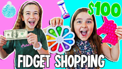 مدی و سیلا &raquo;&raquo;&raqu...