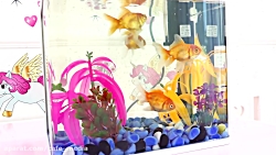 دیانا و روما / دیانا و روما /...