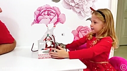 ناستیا و استیسی / ناستیا / ناس...