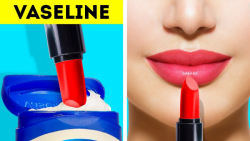 مدل موهای عالی و ترفندهای آرای...