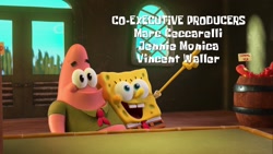 انیمیشن سریالی کمپ کورال: سال...