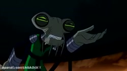 بن تن دوبله