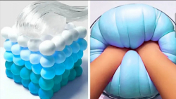 کالکشن اسلایم اسلایم آرامش بخش...