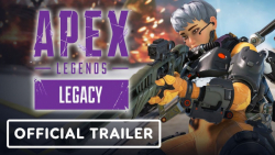 قابلیت های والکری در Apex Legends